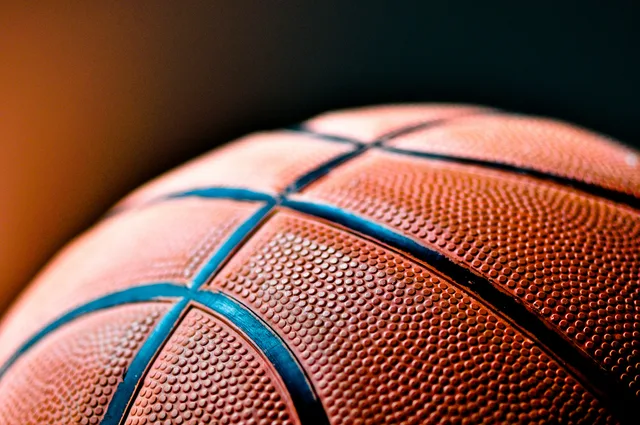 FC Barcelona Basketball Tickets 
