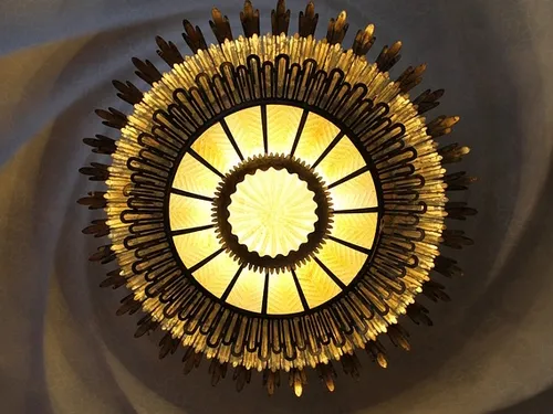 Casa Batlló